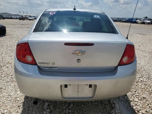 2009 Chevrolet Cobalt LT