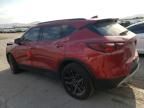 2019 Chevrolet Blazer 3LT