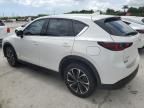 2023 Mazda CX-5 Premium Plus