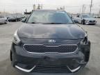 2017 KIA Niro FE