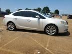 2012 Buick Verano