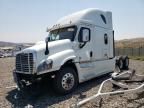 2019 Freightliner Cascadia 125