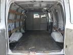 2007 Ford Econoline E250 Van