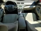 2008 Toyota Camry CE