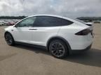 2024 Tesla Model X