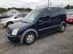 2011 Ford Transit Connect XLT