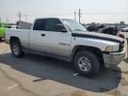 1999 Dodge RAM 1500