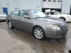 2006 Toyota Avalon XL