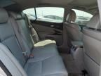 2006 Lexus GS 300