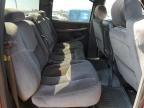 2006 GMC New Sierra C1500