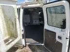 1998 Ford Econoline E350 Super Duty Van