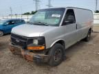 2006 Chevrolet Express G2500