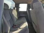 2005 GMC Sierra K2500 Heavy Duty