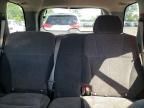 2004 Chevrolet Trailblazer LS