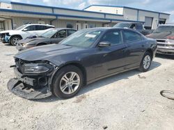 2019 Dodge Charger SXT en venta en Earlington, KY