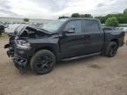 2020 Dodge RAM 1500 BIG HORN/LONE Star