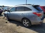 2008 Hyundai Veracruz GLS