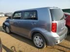 2010 Scion XB