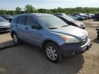 2008 Honda CR-V EX