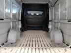 2023 Dodge RAM Promaster 3500 3500 High