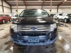 2009 Ford Edge SE