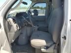 2009 Ford Econoline E150 Van