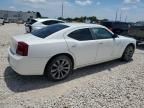 2006 Dodge Charger SE