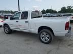 2004 Dodge RAM 1500 ST