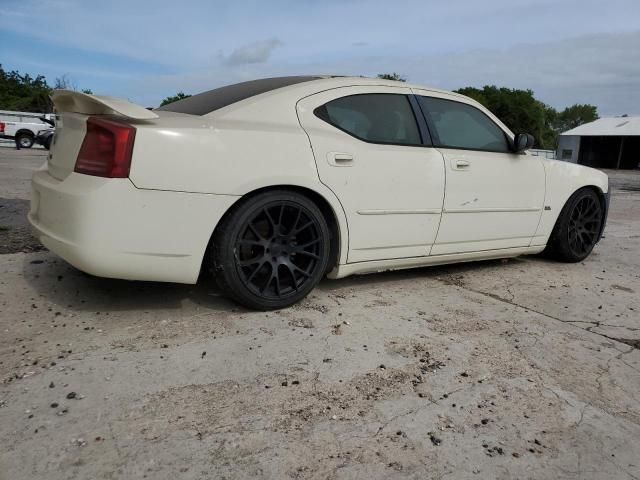 2006 Dodge Charger SE