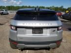 2017 Land Rover Range Rover Evoque SE