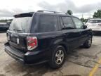 2006 Honda Pilot EX