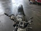 2002 Yamaha XV1700 PC