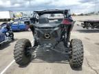 2023 Can-Am Maverick X3 X RS Turbo RR