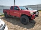 2012 Toyota Tacoma