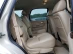 2009 Cadillac Escalade Luxury