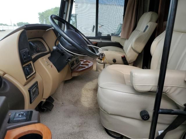 2014 Winnebago 2014 Ford F53