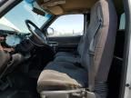 1999 Dodge RAM 1500