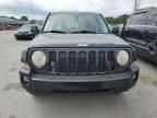 2010 Jeep Patriot Sport