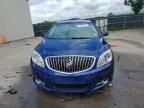 2014 Buick Verano Convenience