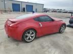 2011 Nissan 370Z Base