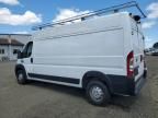 2019 Dodge RAM Promaster 2500 2500 High