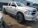 2018 Dodge RAM 1500 ST