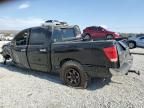 2006 Nissan Titan XE