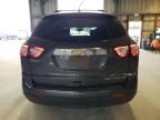 2014 Chevrolet Traverse LS