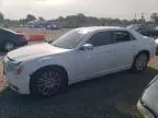 2013 Chrysler 300C