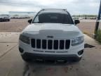 2015 Jeep Compass Sport