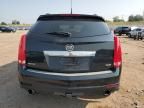 2012 Cadillac SRX