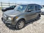 2008 Honda Element EX