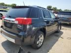 2013 GMC Terrain SLT