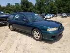 1999 Subaru Legacy L